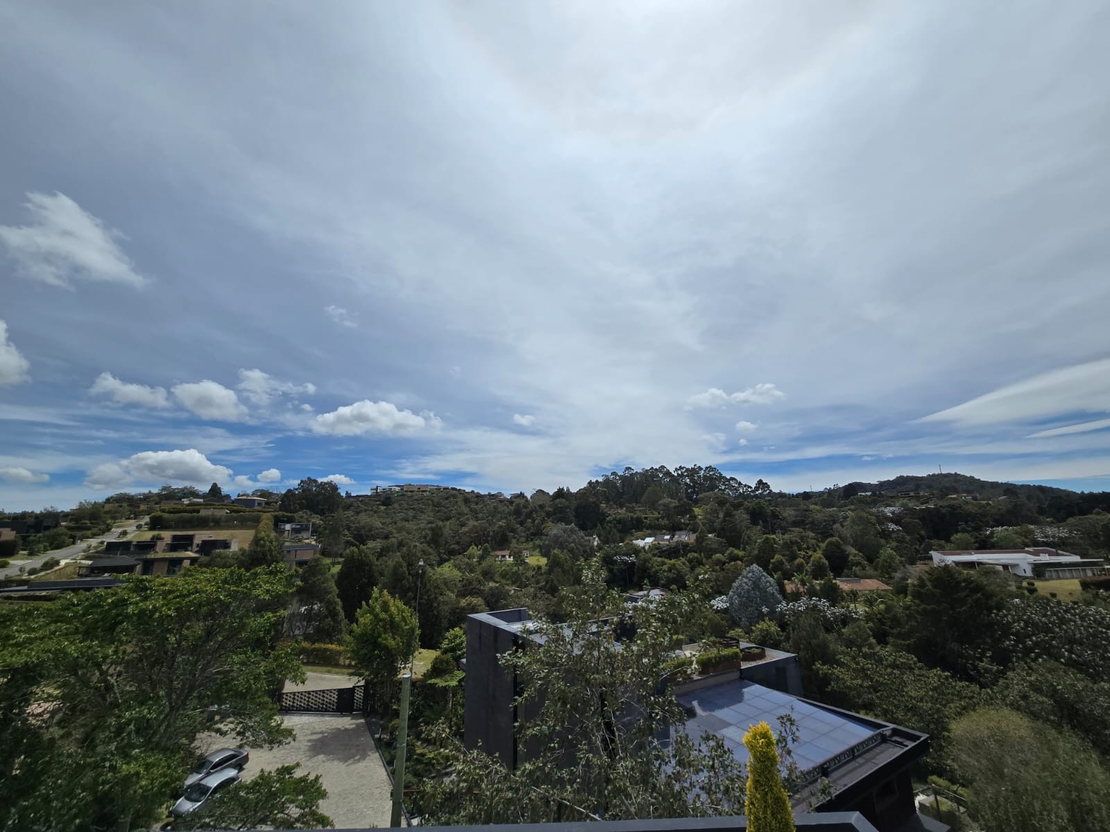 Apartamento en venta en Las Palmas, Envigado · foto 19 de 24