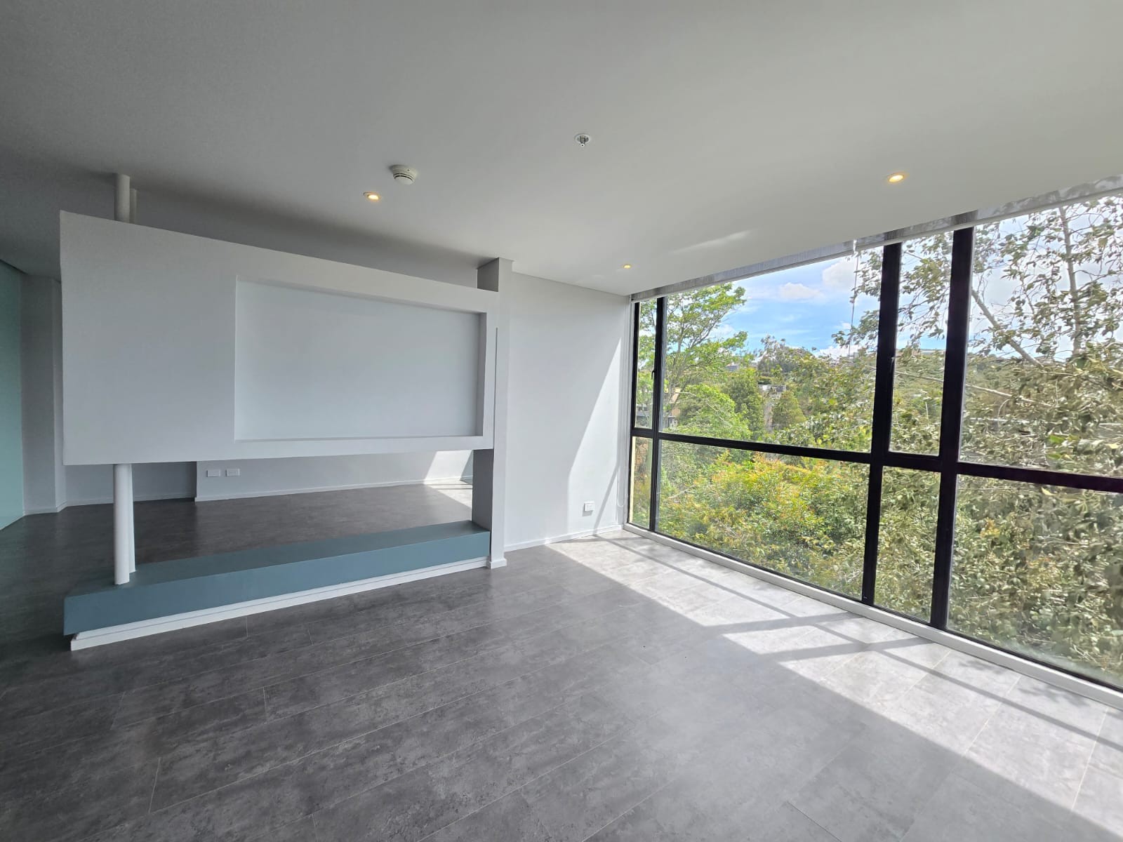 Apartamento en venta en Las Palmas, Envigado · foto 8 de 24