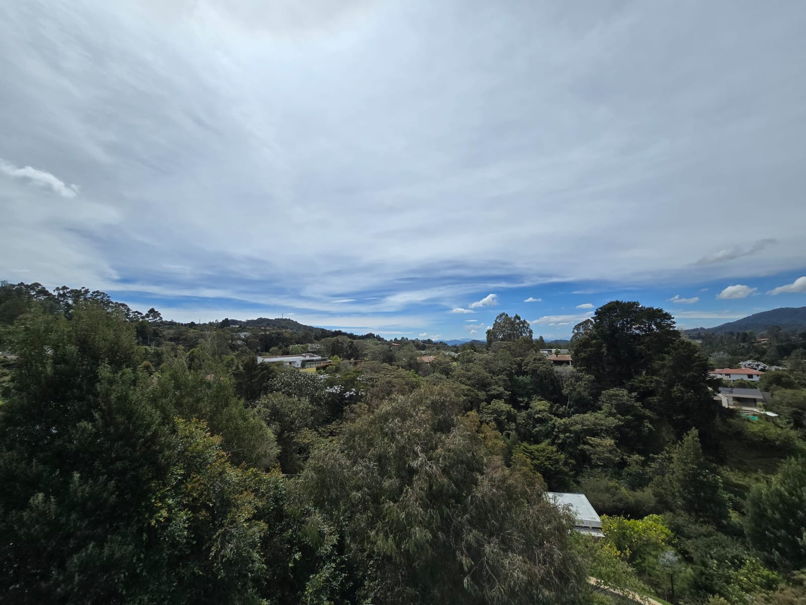 Apartamento en venta en Las Palmas, Envigado · foto 7 de 24