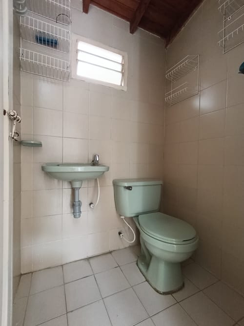Local en arriendo en La Playa, Cúcuta, 18 m² · foto 3 de 3