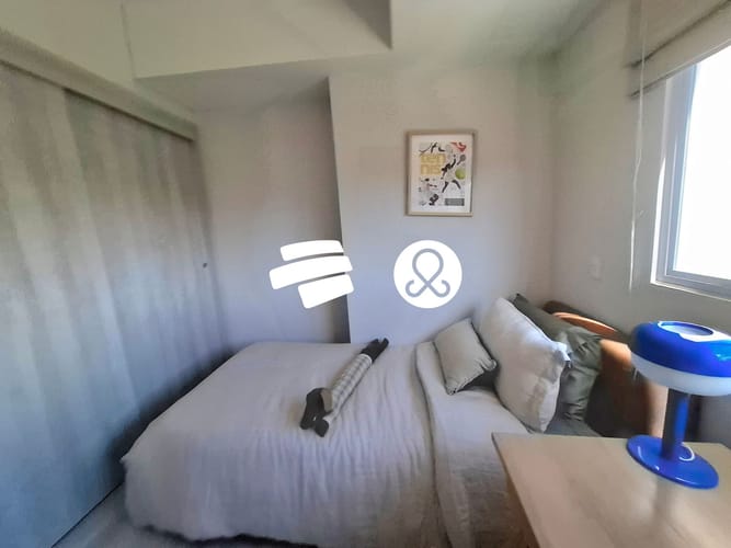 Apartamento de 3 alcobas en venta en El Poblado, Medellín, 94 m² · foto 21 de 24