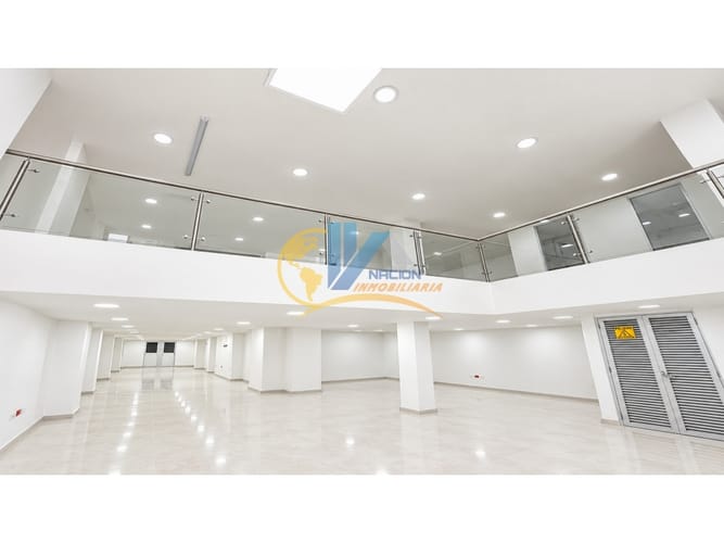 Local en arriendo en Centro, Bucaramanga, 222 m² · foto 2 de 7