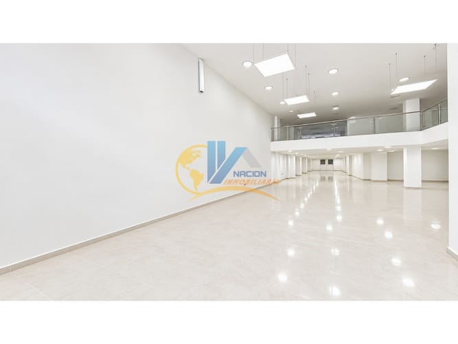 Local en arriendo en Centro, Bucaramanga, 222 m² · foto 4 de 7