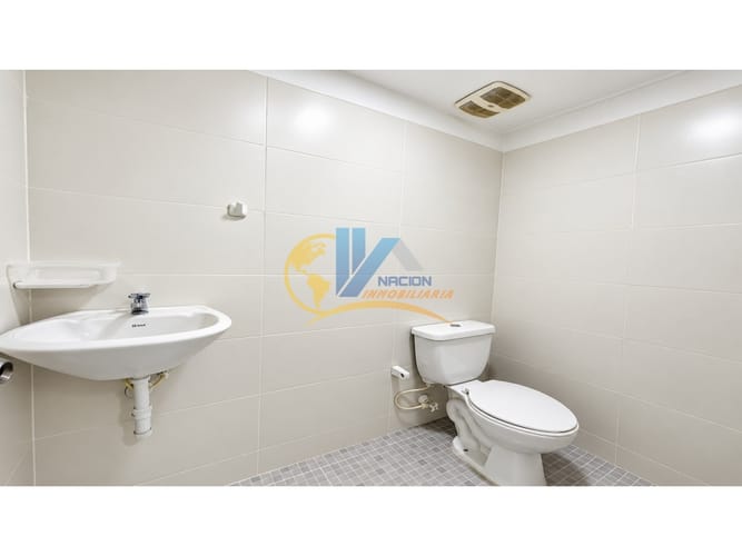 Local en arriendo en Centro, Bucaramanga, 222 m² · foto 5 de 7