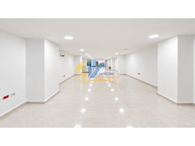 Local en arriendo en Centro, Bucaramanga, 222 m² · foto 6 de 7