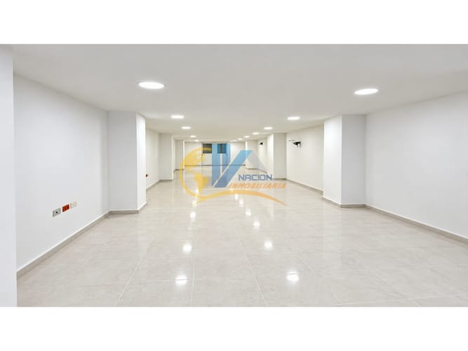 Local en arriendo en Centro, Bucaramanga, 222 m² · foto 7 de 7