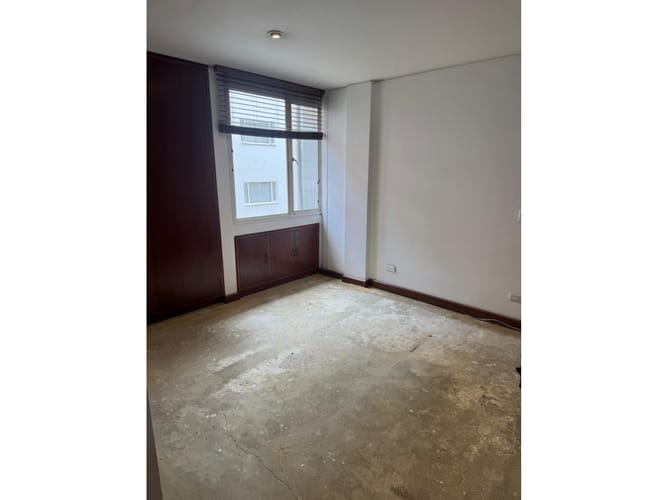 Apartamento en venta en Santa Barbara, Bogotá · foto 5 de 24