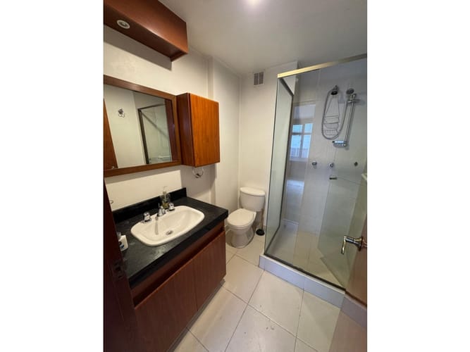 Apartamento en venta en Santa Barbara, Bogotá · foto 6 de 24