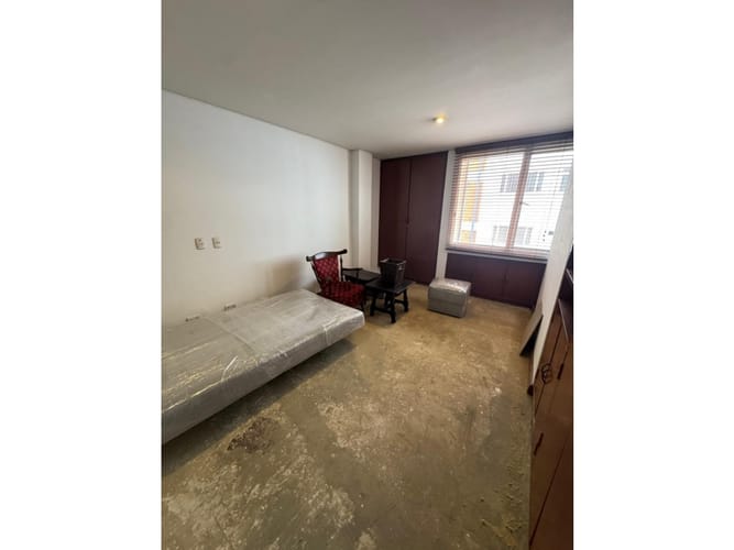 Apartamento en venta en Santa Barbara, Bogotá · foto 7 de 24