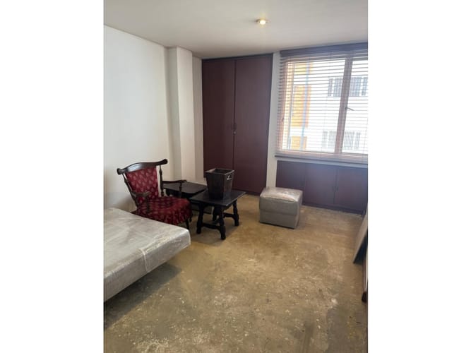 Apartamento en venta en Santa Barbara, Bogotá · foto 8 de 24