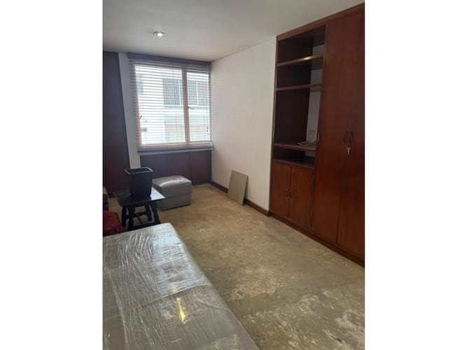 Apartamento en venta en Santa Barbara, Bogotá · foto 9 de 24