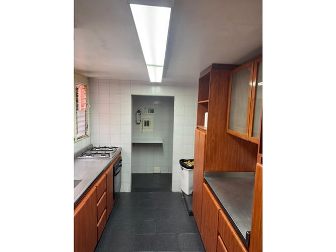 Apartamento en venta en Santa Barbara, Bogotá · foto 14 de 24