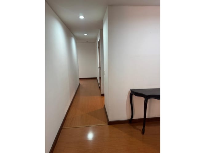 Apartamento en venta en Santa Barbara, Bogotá · foto 16 de 24