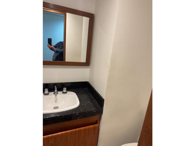 Apartamento en venta en Santa Barbara, Bogotá · foto 17 de 24