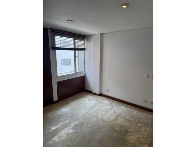 Apartamento en venta en Santa Barbara, Bogotá · foto 18 de 24