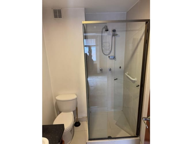 Apartamento en venta en Santa Barbara, Bogotá · foto 20 de 24