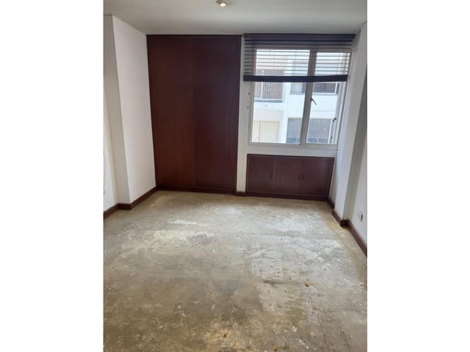 Apartamento en venta en Santa Barbara, Bogotá · foto 21 de 24