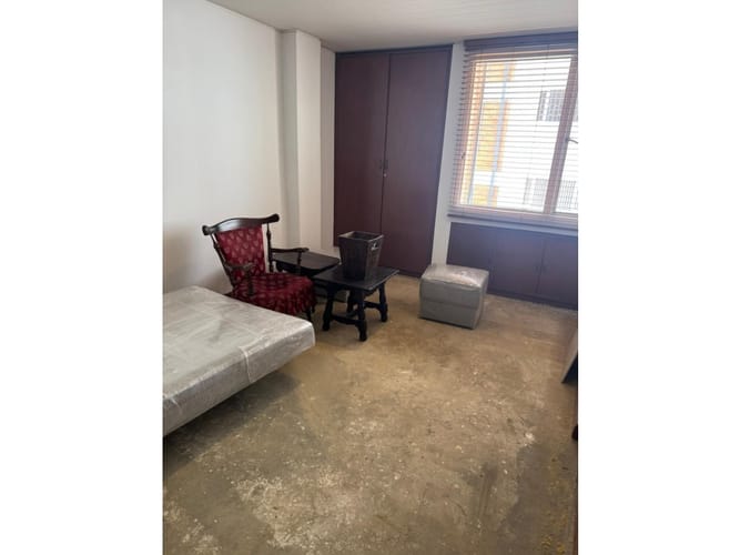 Apartamento en venta en Santa Barbara, Bogotá · foto 24 de 24
