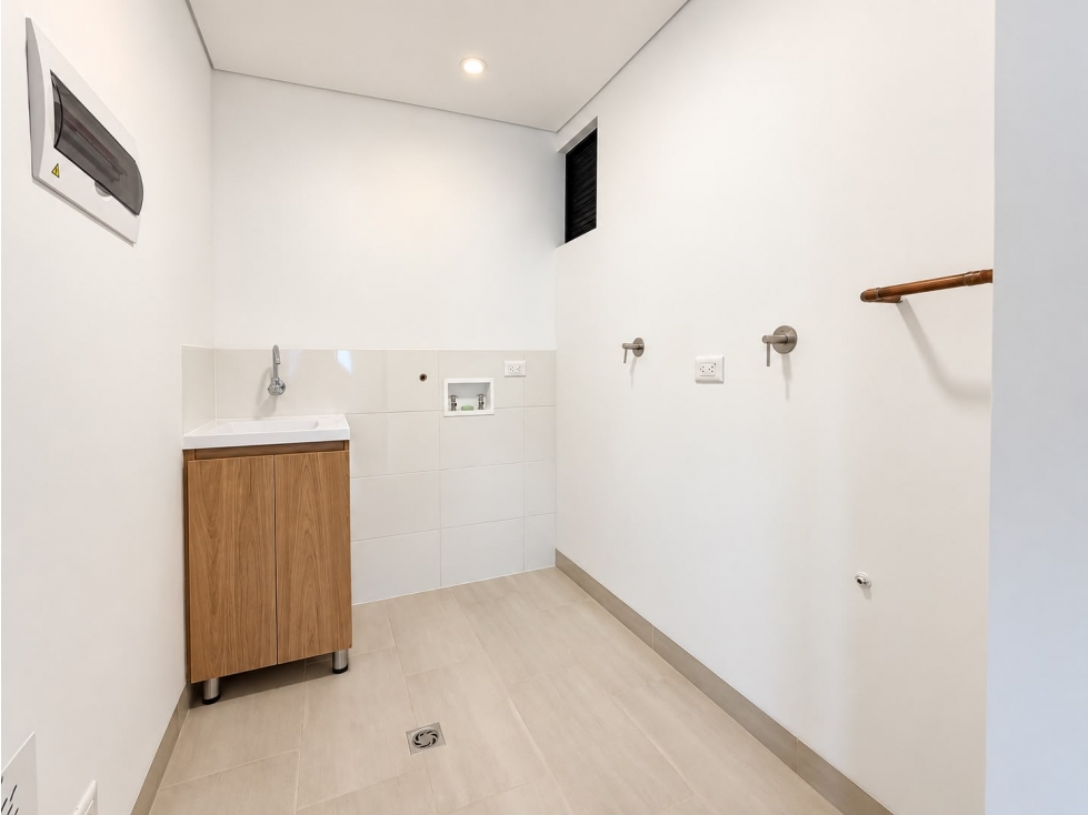Apartamento en venta en Lalinde, Medellín · foto 21 de 21