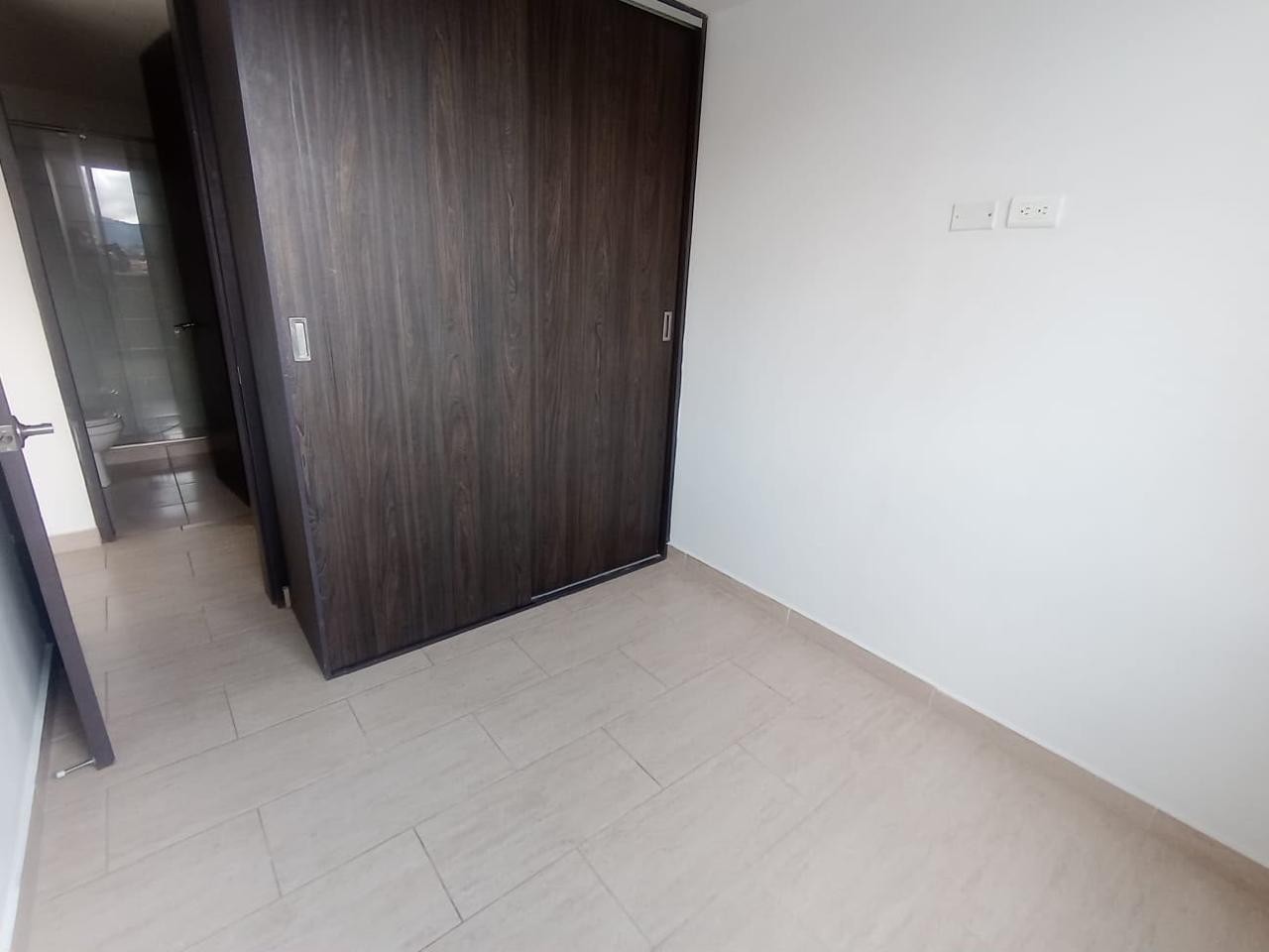 Apartamento en venta en Engativá, Bogotá · foto 4 de 7