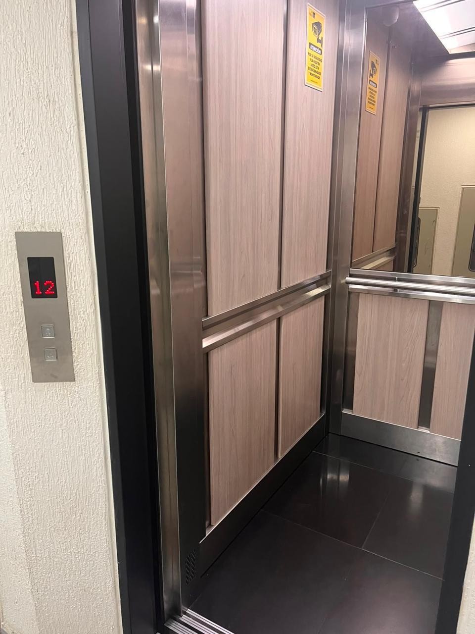 Apartamento en venta en Engativá, Bogotá · foto 7 de 7