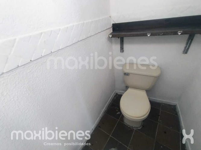 Local en arriendo en Cabecera Urbana San Cristobal, Medellín, 70 m² · foto 9 de 9