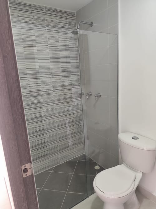 Apartamento en venta en Entreamigos, Sabaneta · foto 8 de 21