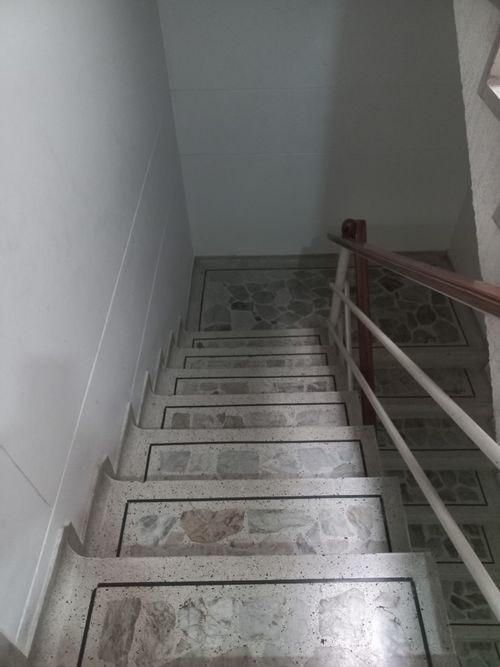 Apartamento de 3 alcobas en venta en Picaleña Y Mirolindo, Ibagué, 100 m² · foto 3 de 24