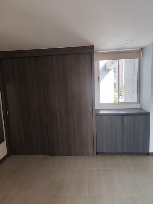 Apartamento en venta en Entreamigos, Sabaneta · foto 9 de 21