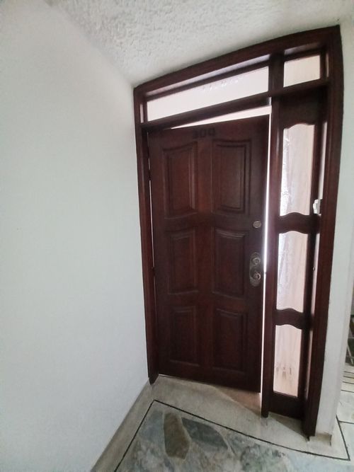 Apartamento de 3 alcobas en venta en Picaleña Y Mirolindo, Ibagué, 100 m² · foto 4 de 24