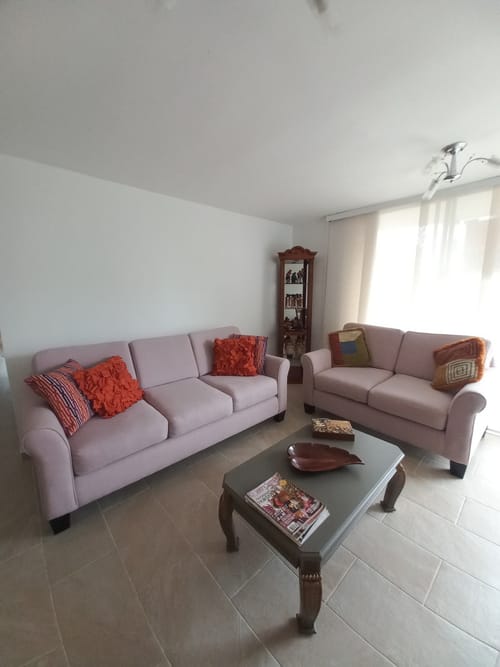Apartamento de 3 alcobas en venta en Picaleña Y Mirolindo, Ibagué, 100 m² · foto 7 de 24