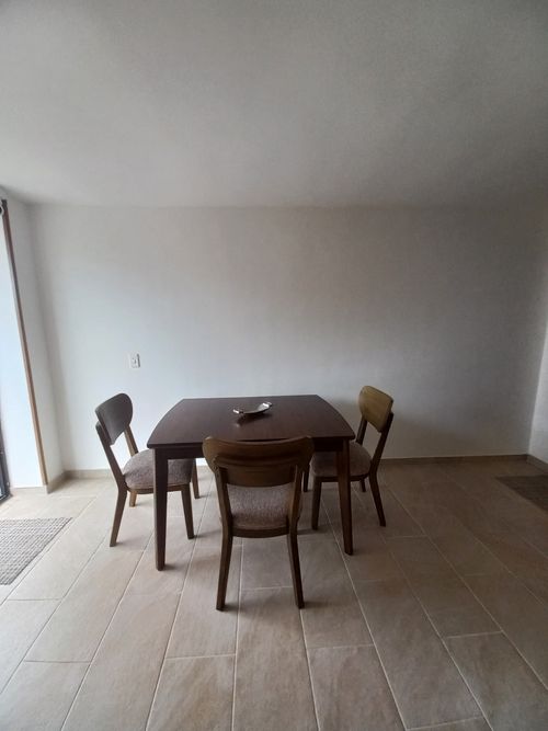 Apartamento de 3 alcobas en venta en Picaleña Y Mirolindo, Ibagué, 100 m² · foto 9 de 24
