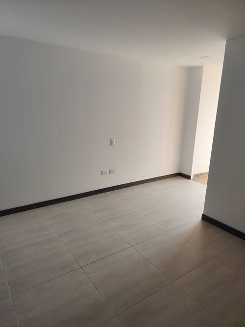 Apartamento en venta en Entreamigos, Sabaneta · foto 12 de 21