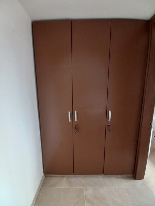 Apartamento de 3 alcobas en venta en Picaleña Y Mirolindo, Ibagué, 100 m² · foto 12 de 24