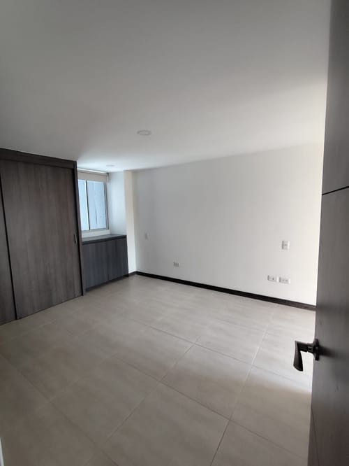 Apartamento en venta en Entreamigos, Sabaneta · foto 13 de 21