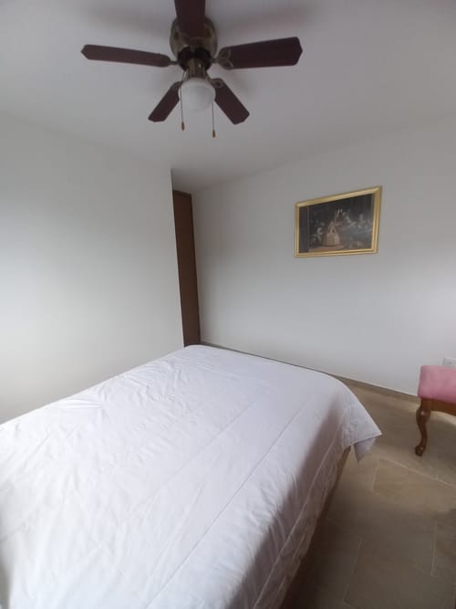 Apartamento de 3 alcobas en venta en Picaleña Y Mirolindo, Ibagué, 100 m² · foto 15 de 24