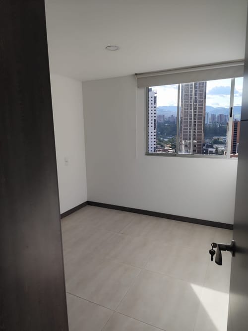 Apartamento en venta en Entreamigos, Sabaneta · foto 14 de 21