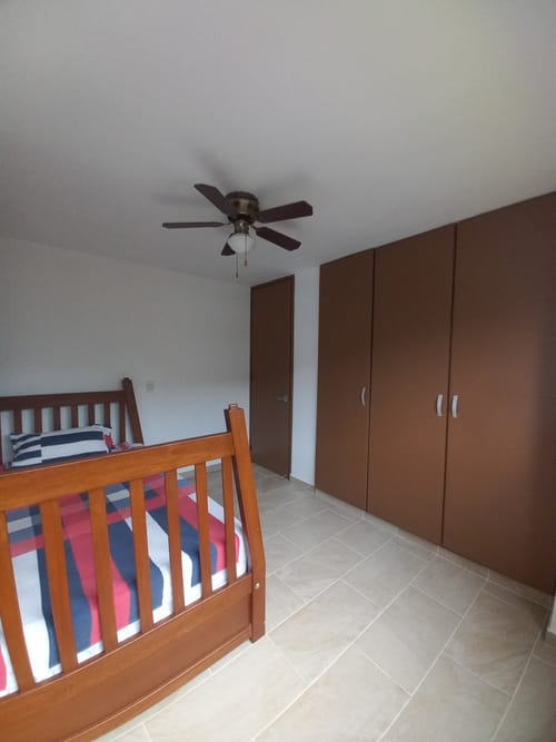 Apartamento de 3 alcobas en venta en Picaleña Y Mirolindo, Ibagué, 100 m² · foto 17 de 24