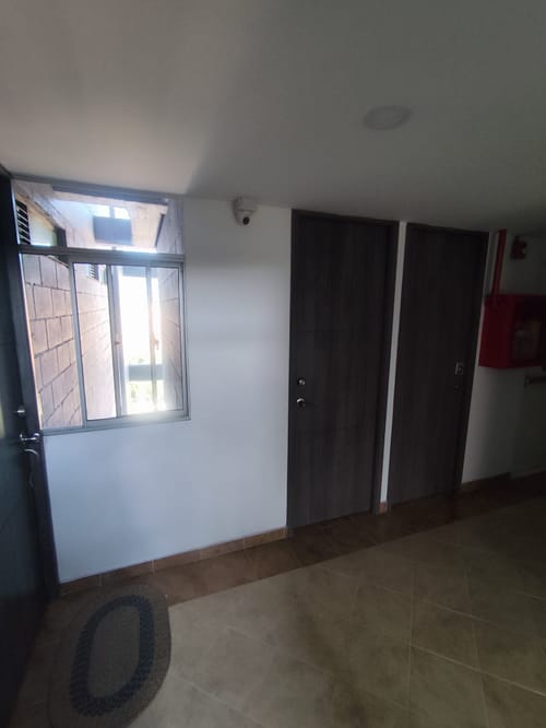 Apartamento en venta en Entreamigos, Sabaneta · foto 16 de 21