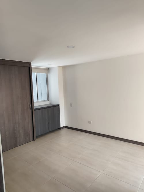 Apartamento en venta en Entreamigos, Sabaneta · foto 17 de 21
