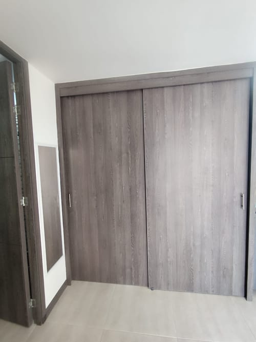 Apartamento en venta en Entreamigos, Sabaneta · foto 19 de 21