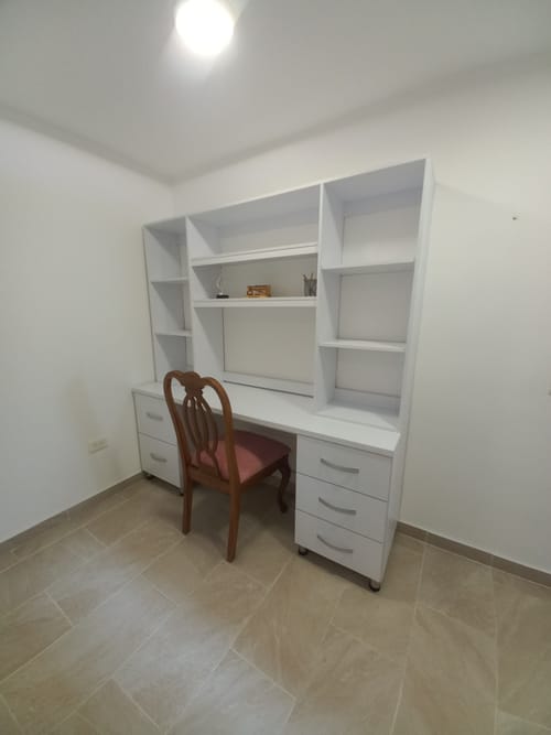 Apartamento de 3 alcobas en venta en Picaleña Y Mirolindo, Ibagué, 100 m² · foto 19 de 24