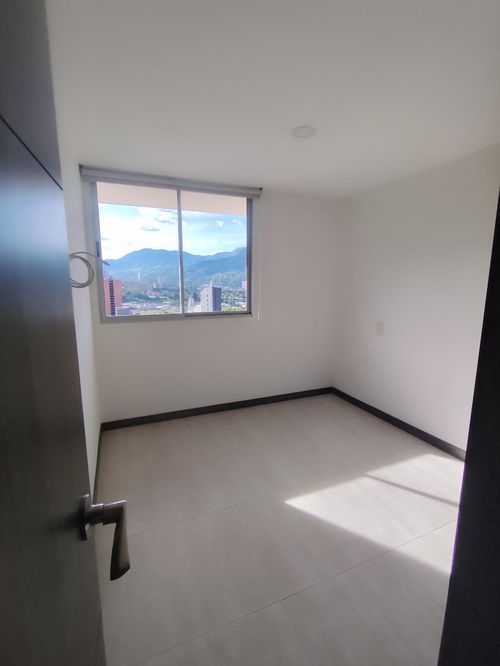 Apartamento en venta en Entreamigos, Sabaneta · foto 20 de 21