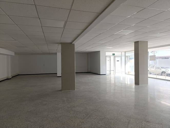 Local en arriendo en Centro, Montería, 462 m² · foto 5 de 12