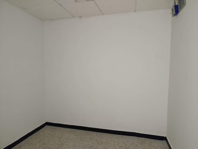 Local en arriendo en Centro, Montería, 462 m² · foto 6 de 12
