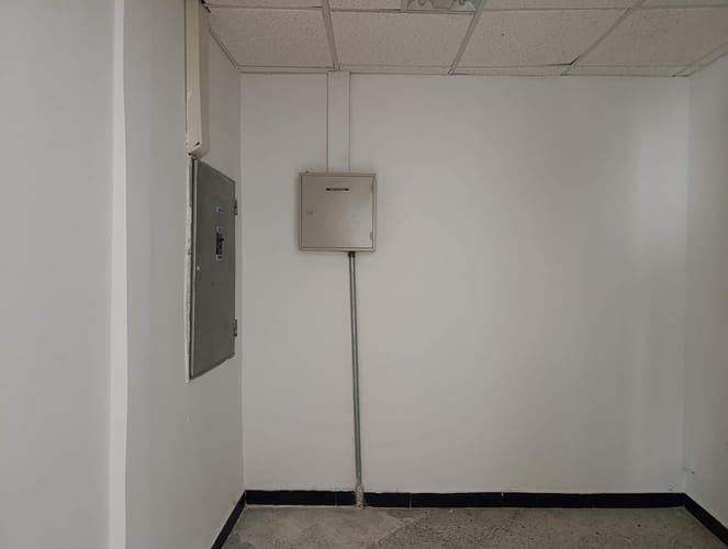 Local en arriendo en Centro, Montería, 462 m² · foto 7 de 12