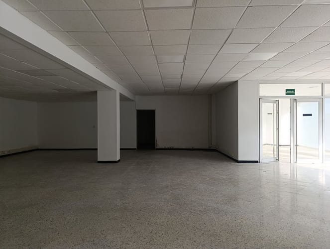Local en arriendo en Centro, Montería, 462 m² · foto 8 de 12