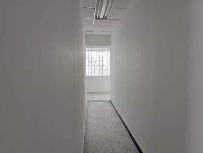 Local en arriendo en Centro, Montería, 462 m² · foto 9 de 12