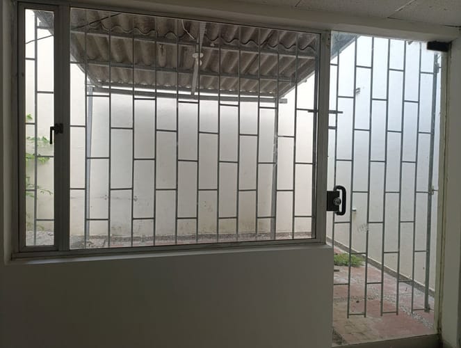 Local en arriendo en Centro, Montería, 462 m² · foto 10 de 12