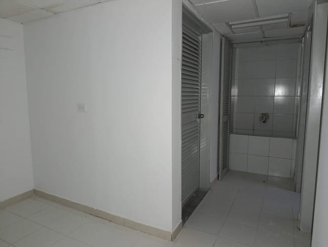 Local en arriendo en Centro, Montería, 462 m² · foto 11 de 12